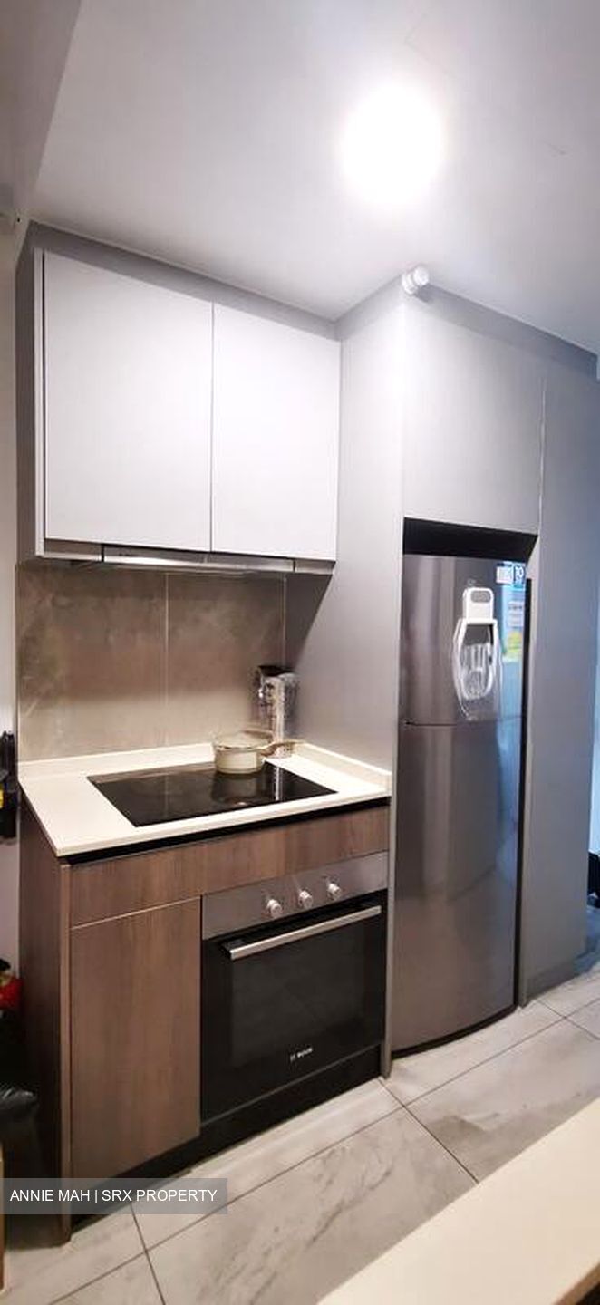 The Addition (D13), Apartment #430627291